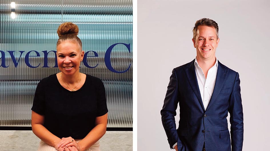 GroupM and Avenue C commit to Age Inclusive Employer Endorsement supporting employees of all ages to build a truly inclusive workplace