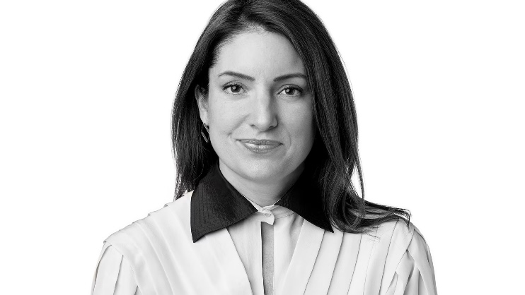 Adobe appoints Dentsu Creative for global digital media business