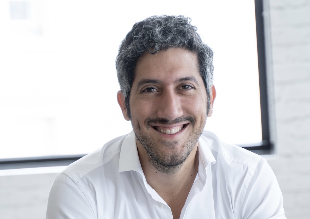 Taboola’s Creative Shop surpasses four year milestone supporting over 800 top advertisers
