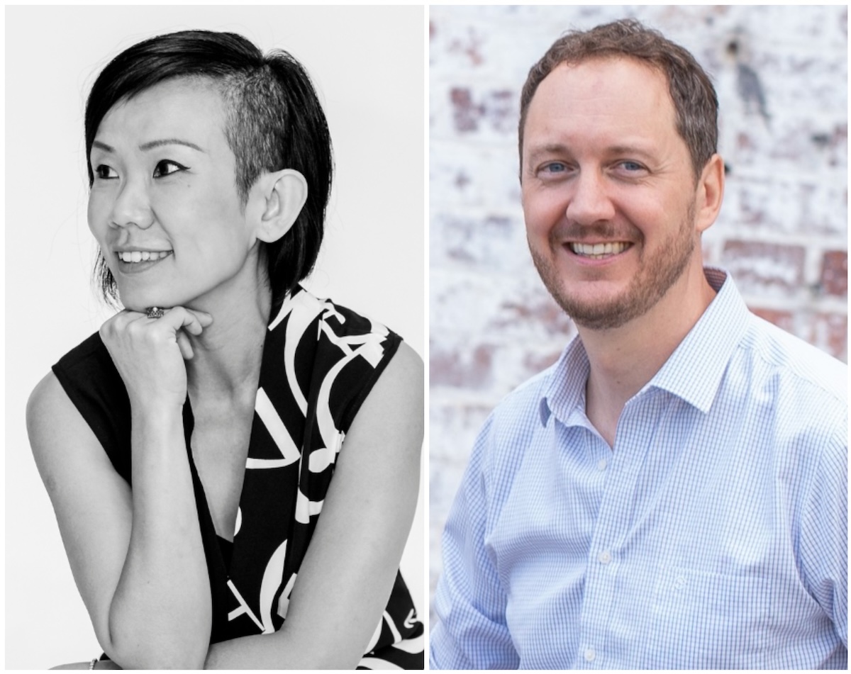 Jumpstart Collective Launches in Australia + NZ: Revolutionising the Client-Agency Partnership