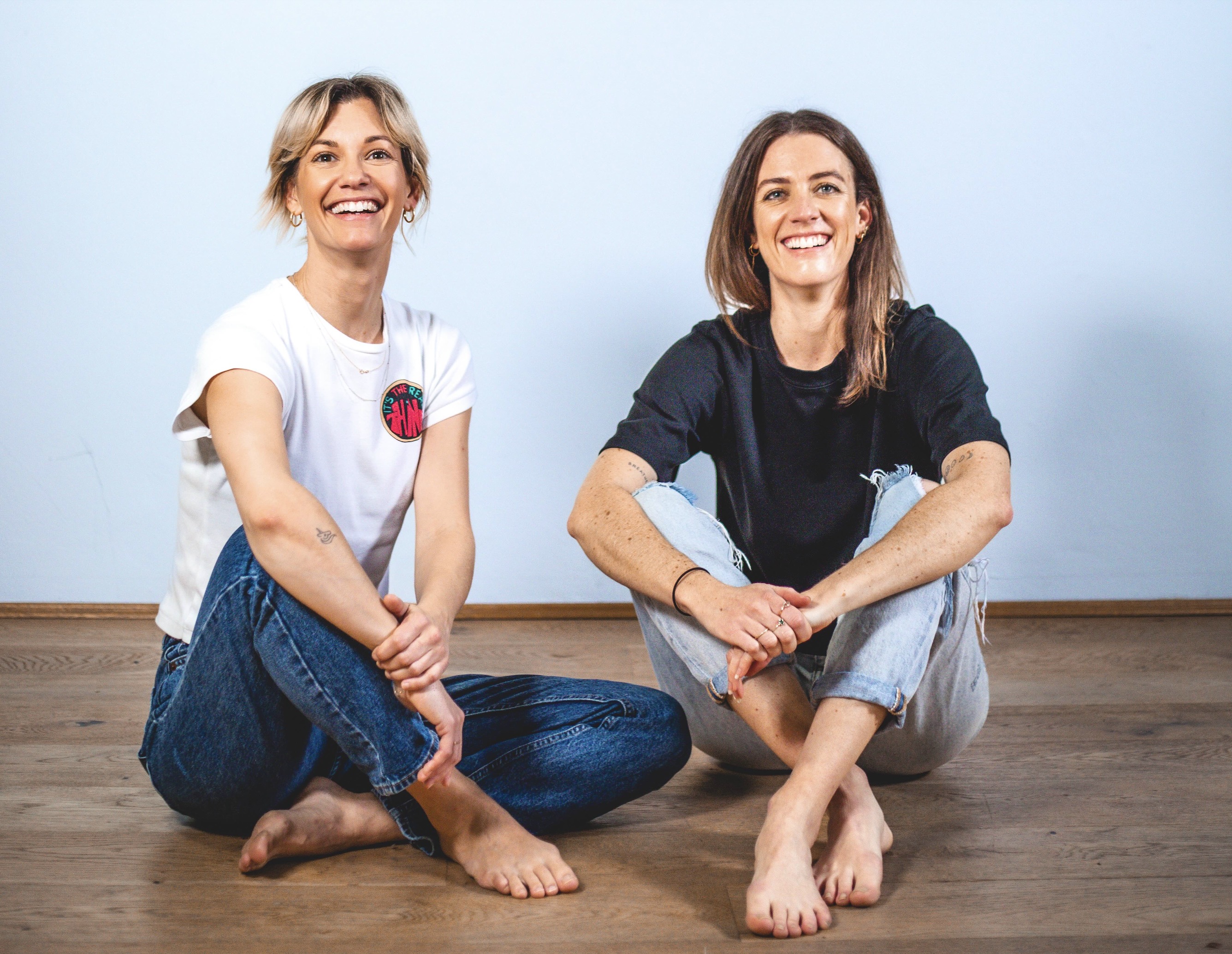 CB Q&A: Chicken and Chips Casting’s Alison Fowler + Stephanie Pringle: Creating an Inclusive Future in Adland and Breaking the Boys’ Club