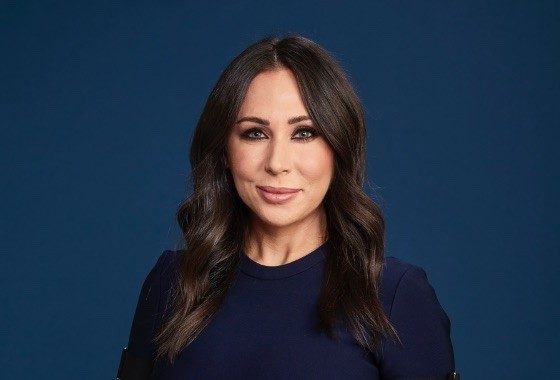 Hogarth Worldwide appoints Anna Quinn as managing director for Australia + New Zealand