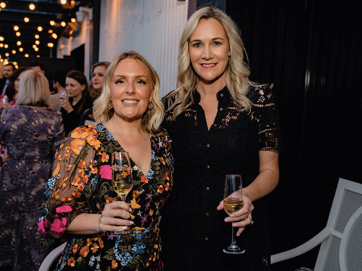 BMF Australia crowned Effective Agency of the Year at the 2024 Australian Effie Awards; ALDI and BMF take out Grand Effie for ‘Shop ALDI First’