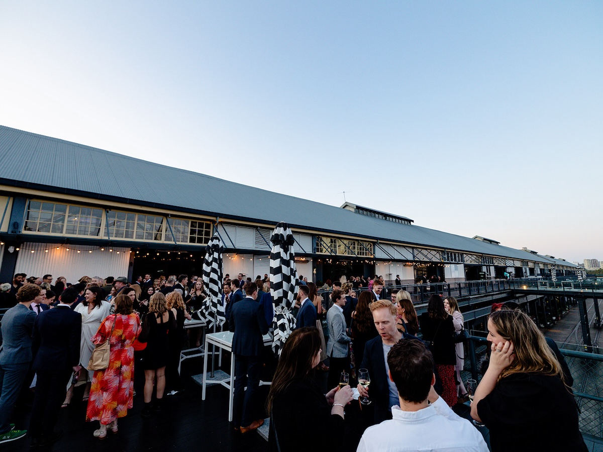 BMF Australia crowned Effective Agency of the Year at the 2024 Australian Effie Awards; ALDI and BMF take out Grand Effie for ‘Shop ALDI First’