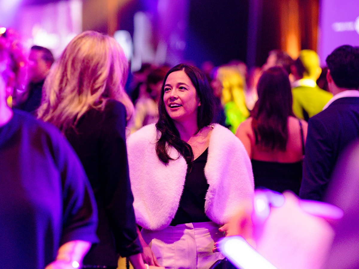 BMF Australia crowned Effective Agency of the Year at the 2024 Australian Effie Awards; ALDI and BMF take out Grand Effie for ‘Shop ALDI First’