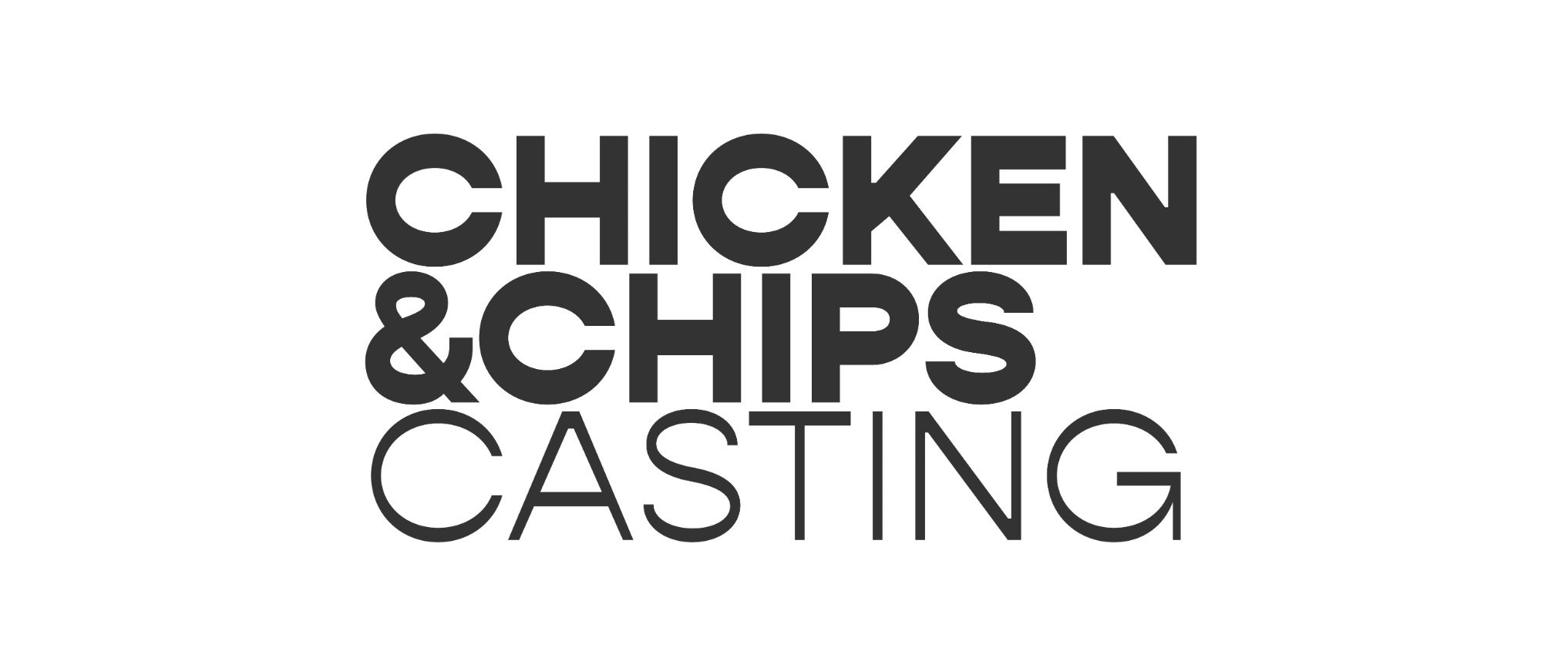CB Q&A: Chicken and Chips Casting’s Alison Fowler + Stephanie Pringle: Creating an Inclusive Future in Adland and Breaking the Boys’ Club