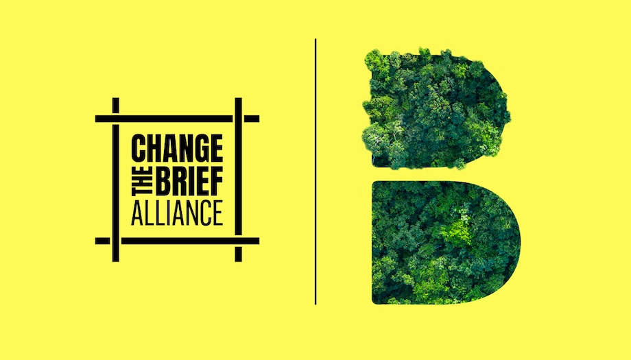 DDB Group Sydney announces industry-first partnership with #ChangeTheBrief to embed sustainability into ‘DNA of the business’