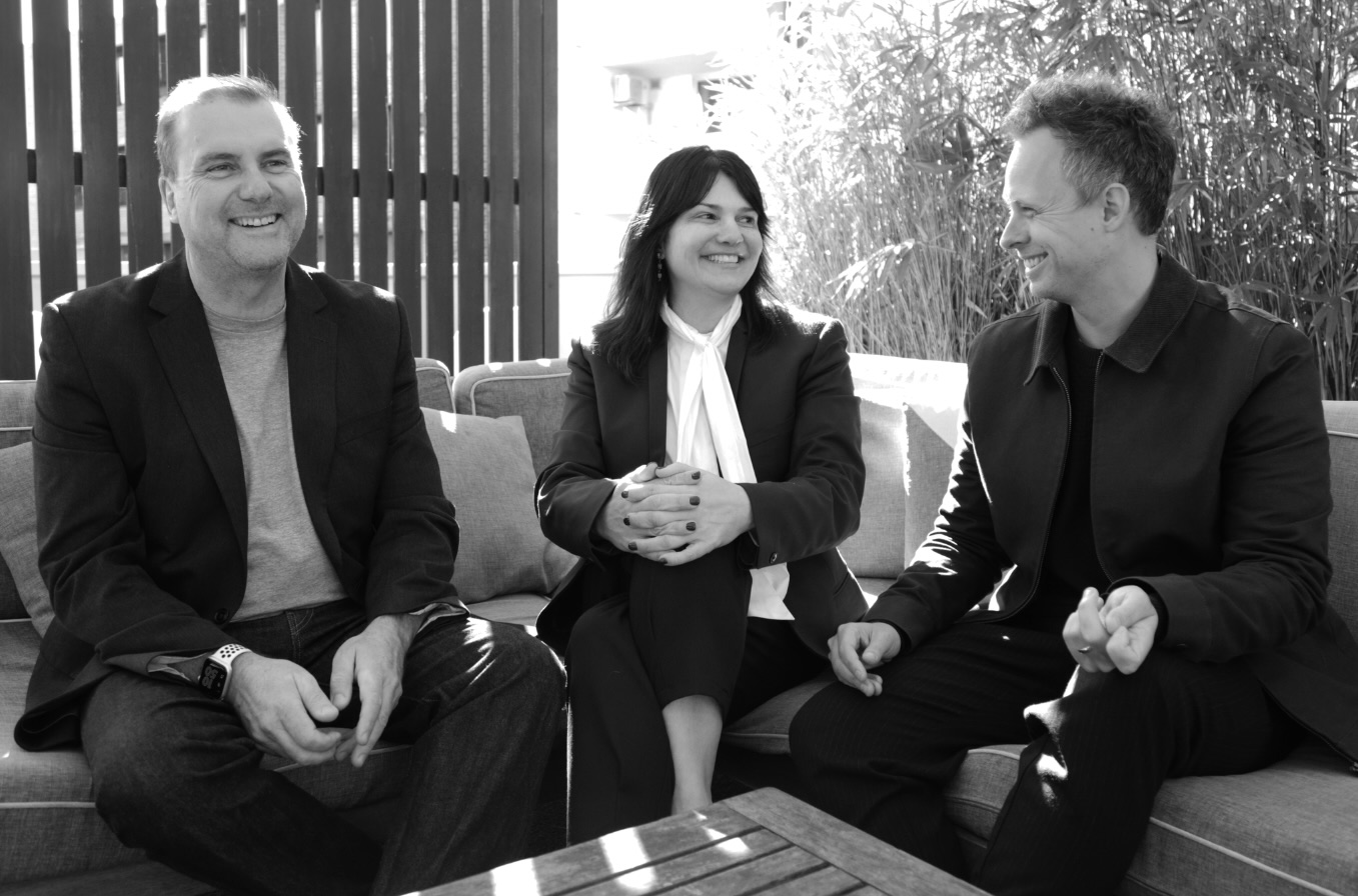 DDB Group Sydney announces industry-first partnership with #ChangeTheBrief to embed sustainability into ‘DNA of the business’