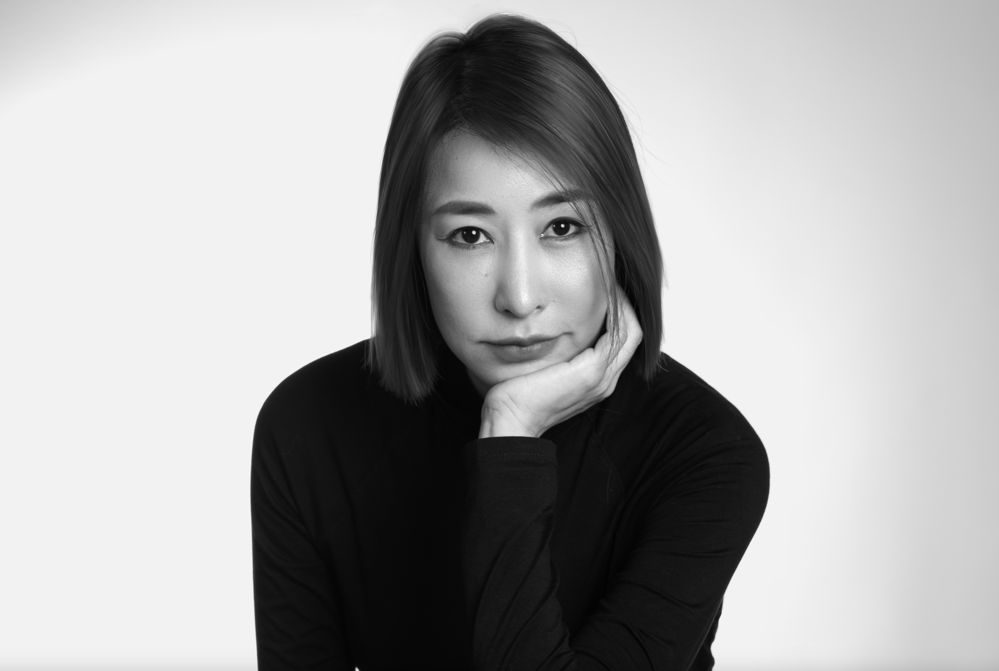Bestads Best of the Week Reviewed by Damisa Ongsiriwattana, co-founder/CCO, SOUR Bangkok