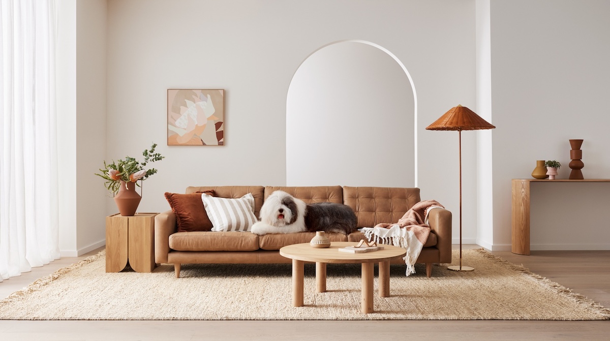 DuluxGroup appoints Mediabrands as strategic media partner and Australian media agency