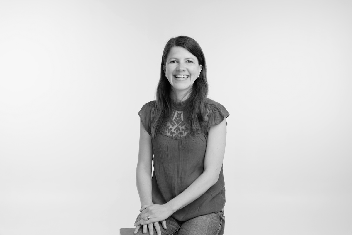 Shout expands senior leadership team hiring Gabriela Serrano Ruiz as head of paid media