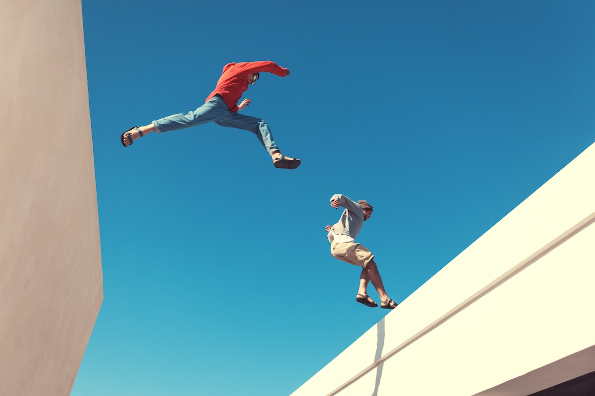 Havas’ 2024 Meaningful Brands global report reveals people respond to ‘permacrises’ with newfound resilience, optimism and control