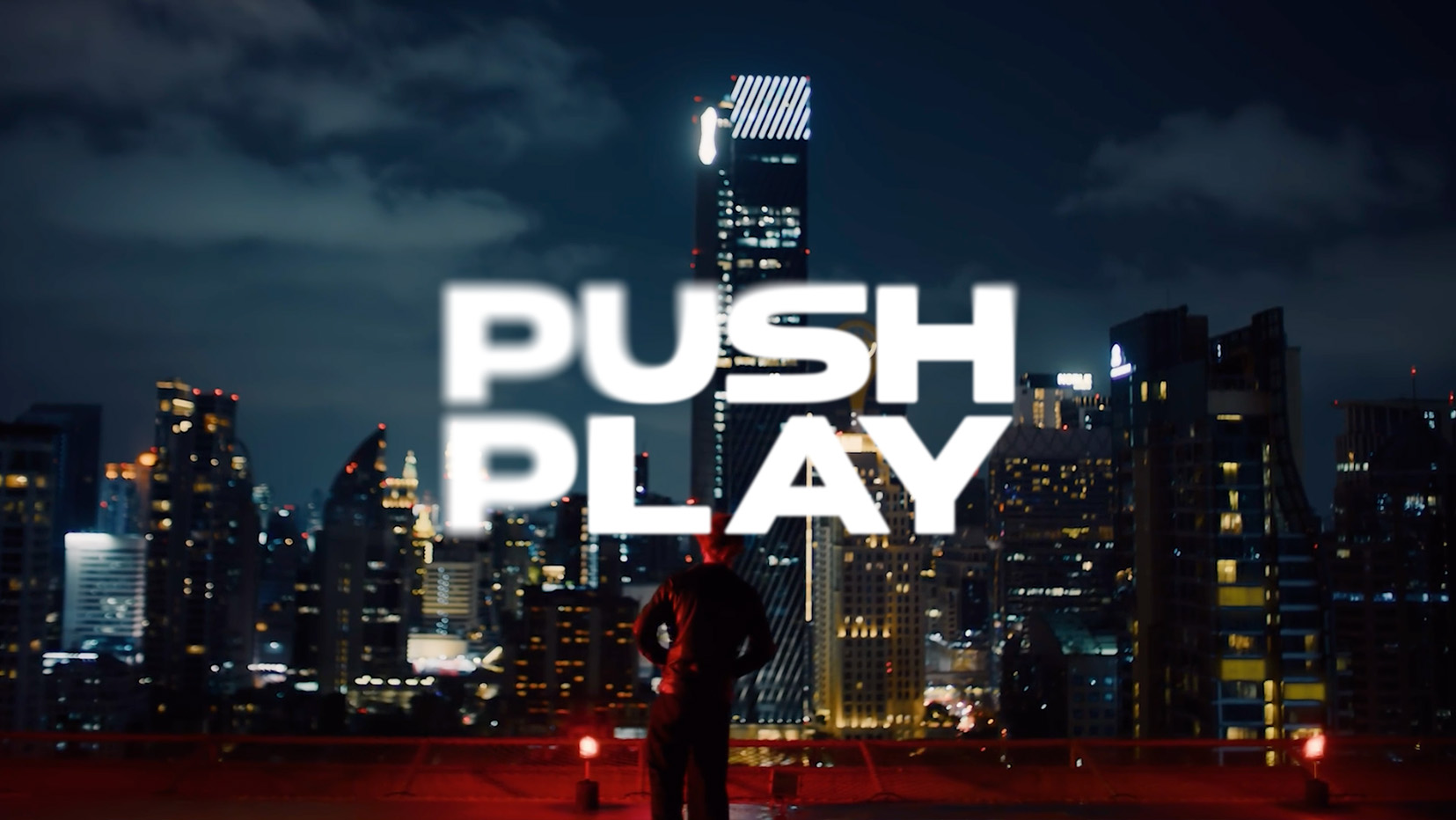 Aussie-owned PUSH partners with Play Films to launch Singapore creative studio PUSH▷PLAY