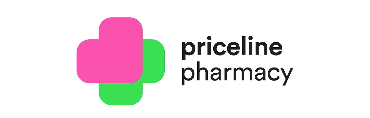 Priceline Pharmacy launches refreshed brand strategy via Houston Group