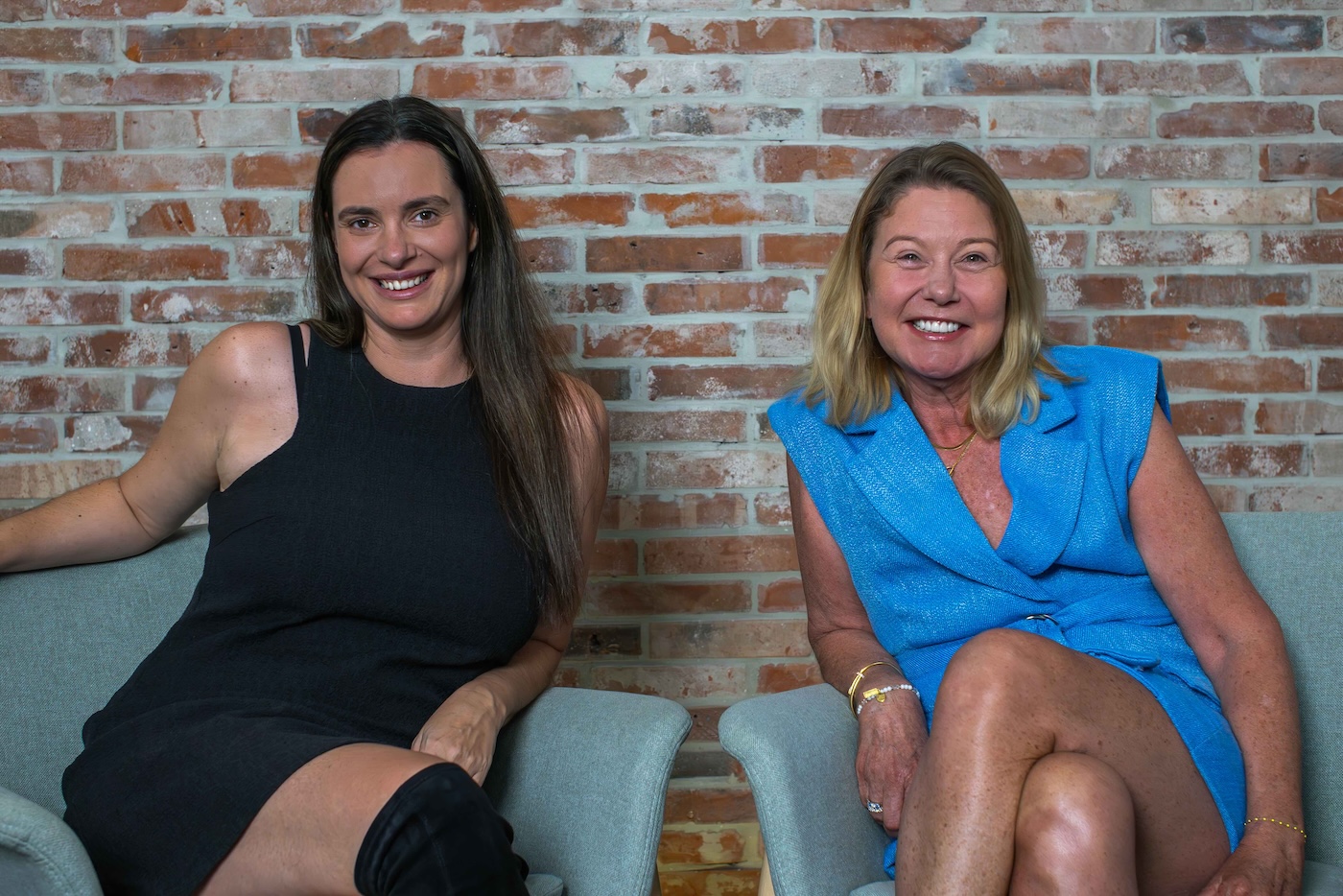 Cutting Edge Promotes Trelise Blade to General Manager of Advertising and Media Role
