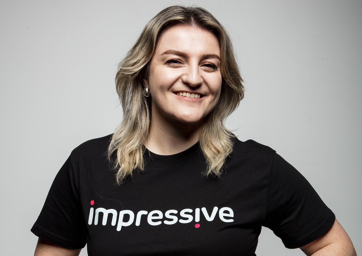 Jasmine Allen: Black Friday/Cyber Monday Campaigns – Who is getting it right?