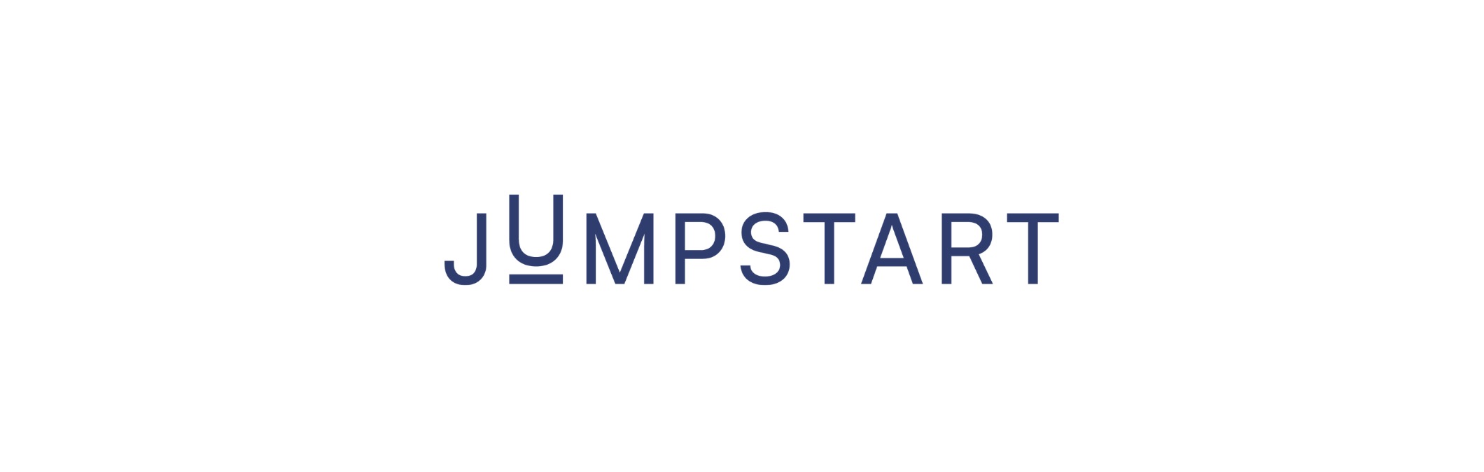 Jumpstart Collective Launches in Australia + NZ: Revolutionising the Client-Agency Partnership