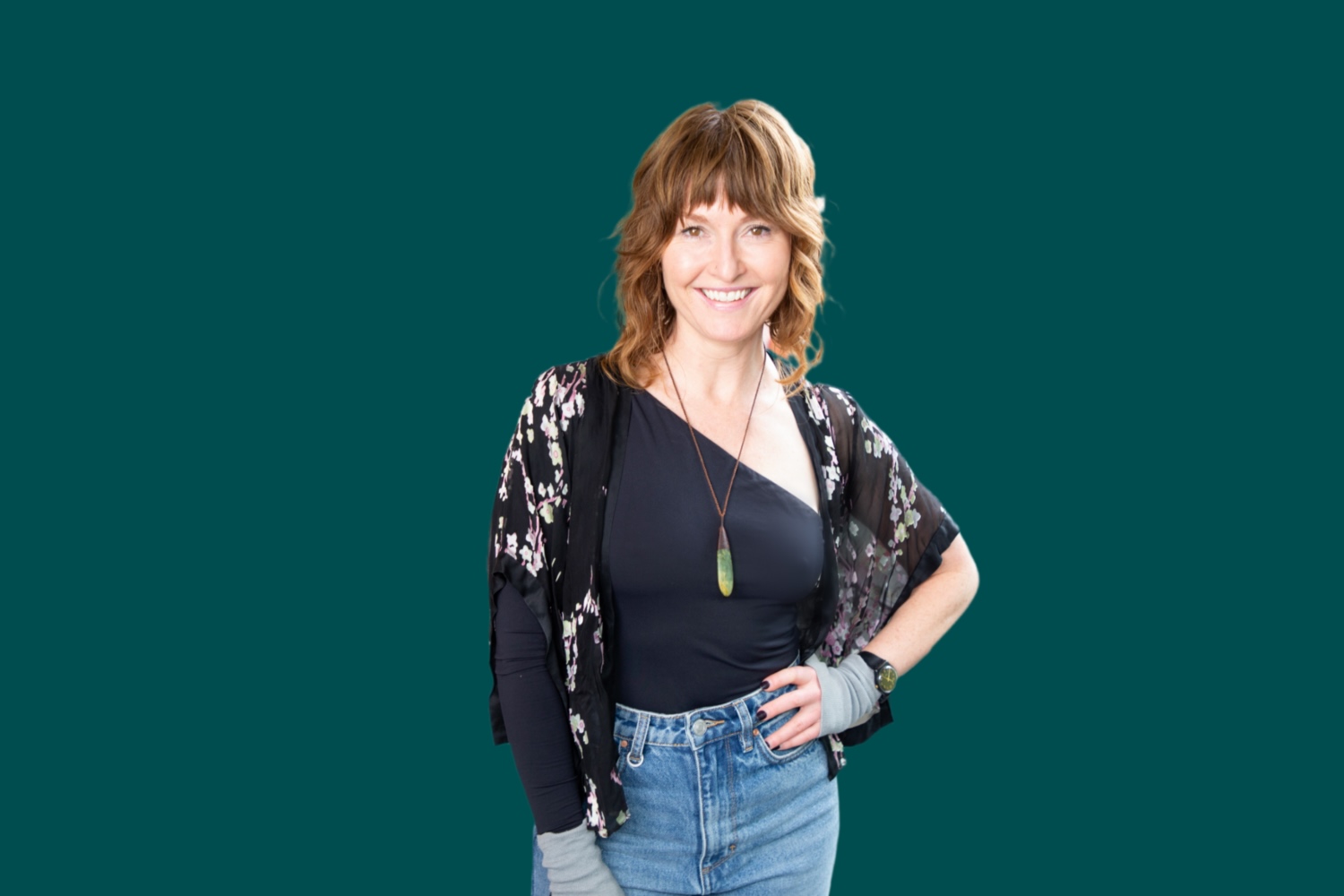 Kathleen Gunther launches Gunther Consulting – fractional marketing strategy services for agencies and marketing partners