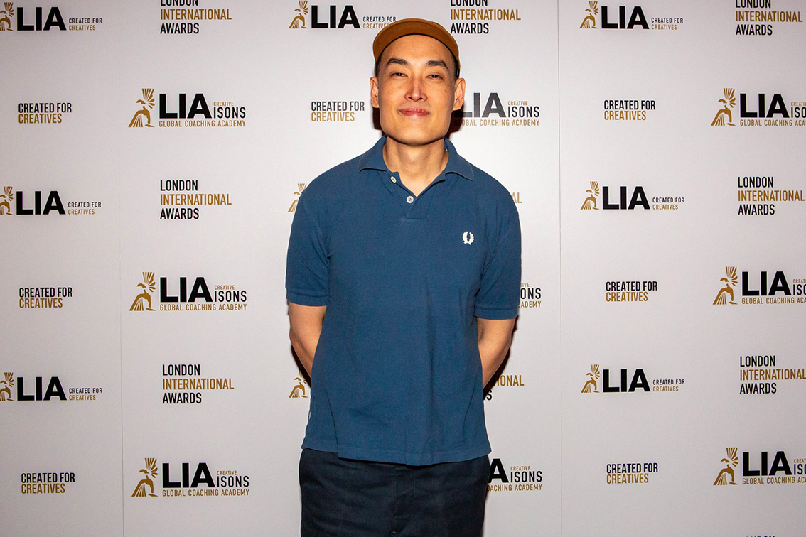 LIA Creative LIAisons attendees, Juries and VIPs treated to spectacular party at Encore Beach Club