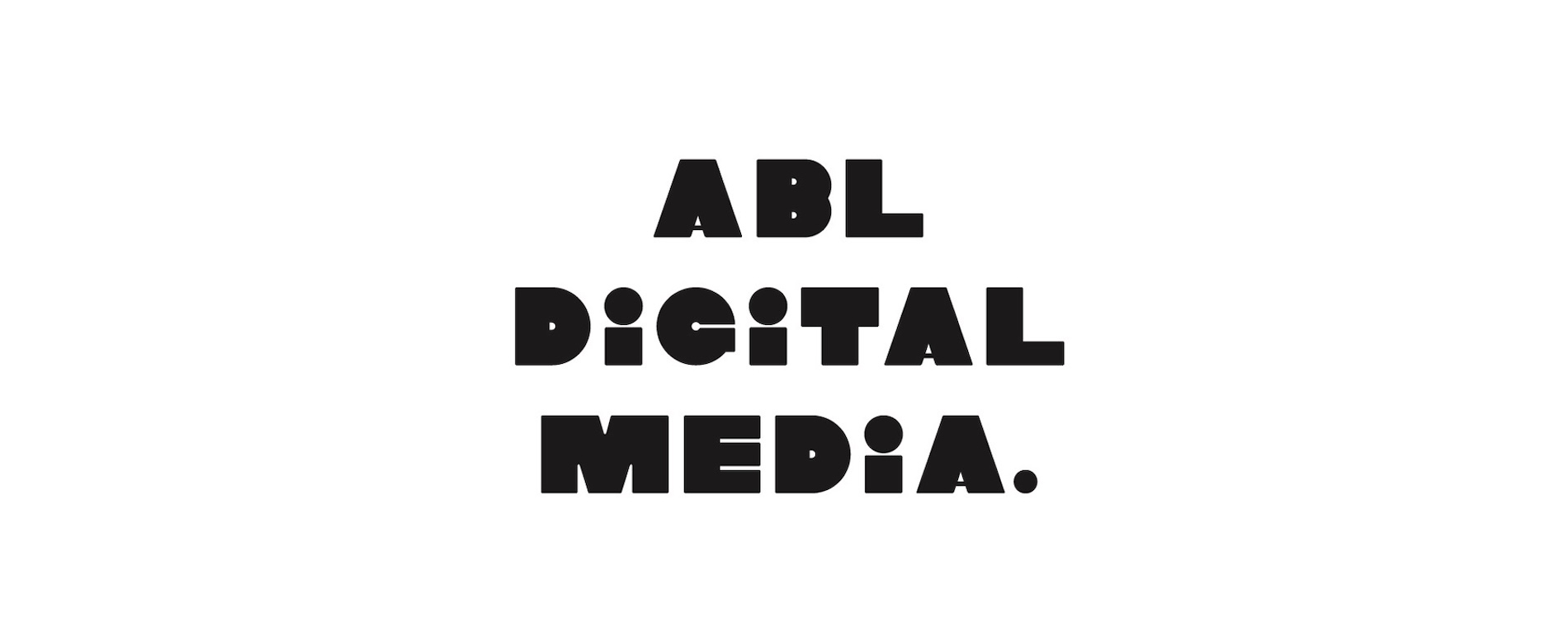 Loan Morris launches new indie digital media agency ABL Digital Media – to deliver digital marketing for brands in Australia and Europe