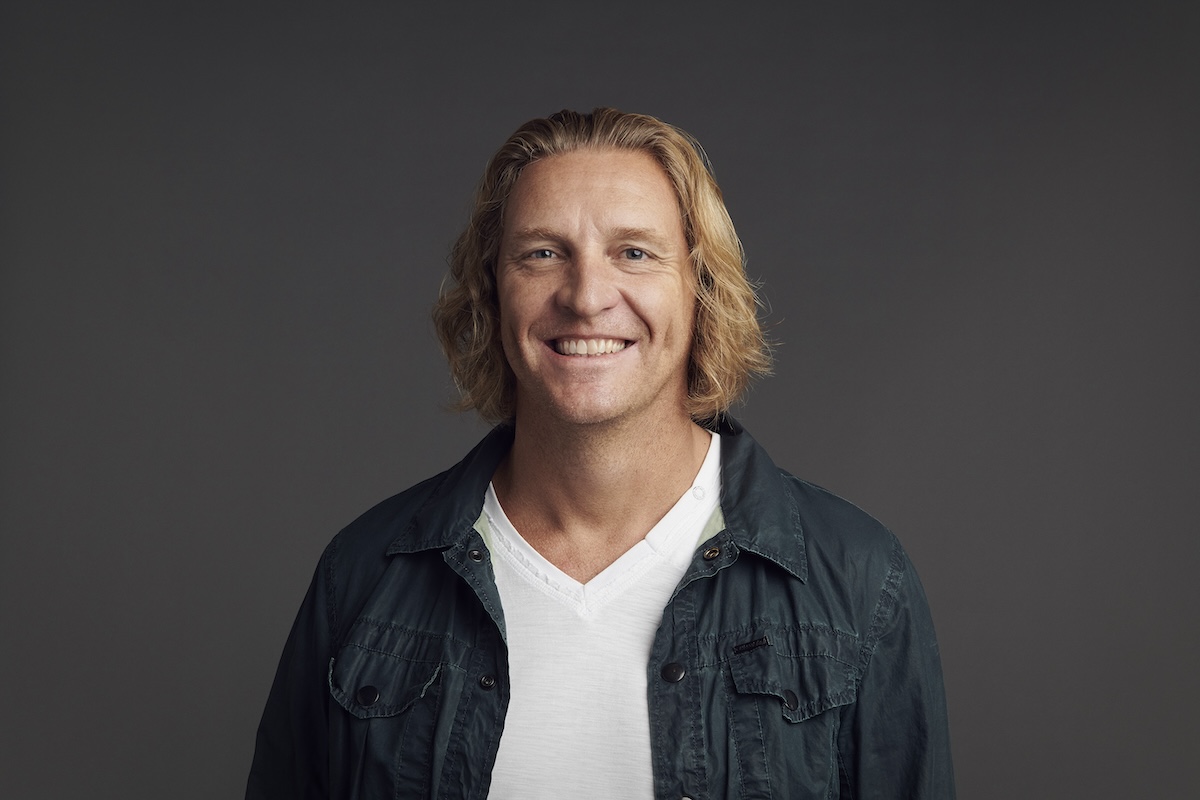 DDB Group Sydney announces industry-first partnership with #ChangeTheBrief to embed sustainability into ‘DNA of the business’