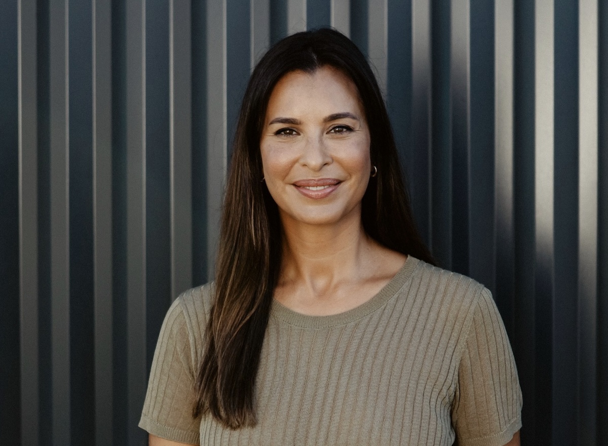 Loan Morris launches new indie digital media agency ABL Digital Media – to deliver digital marketing for brands in Australia and Europe
