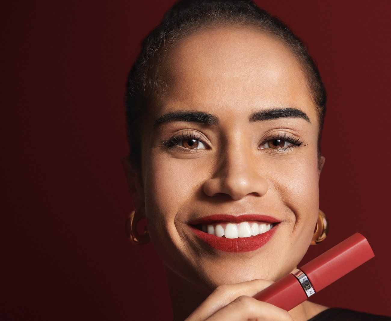 2045 appointed to L’Oréal Group agency village following a competitive pitch process