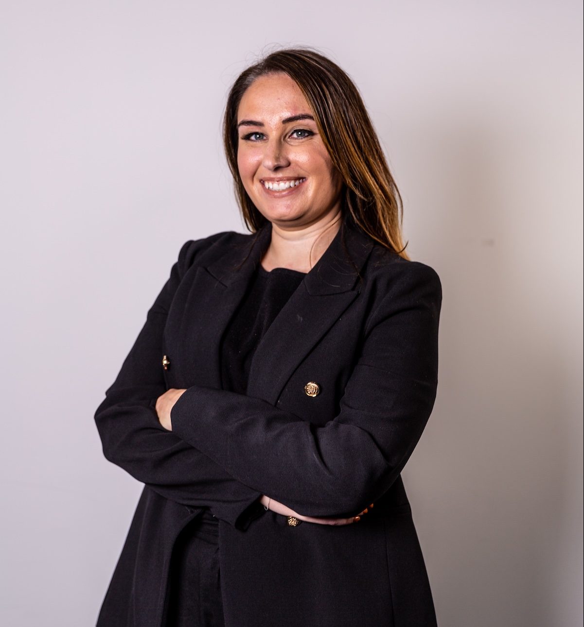 iProspect promotes group investment director Nicola Barnes to head of investment role
