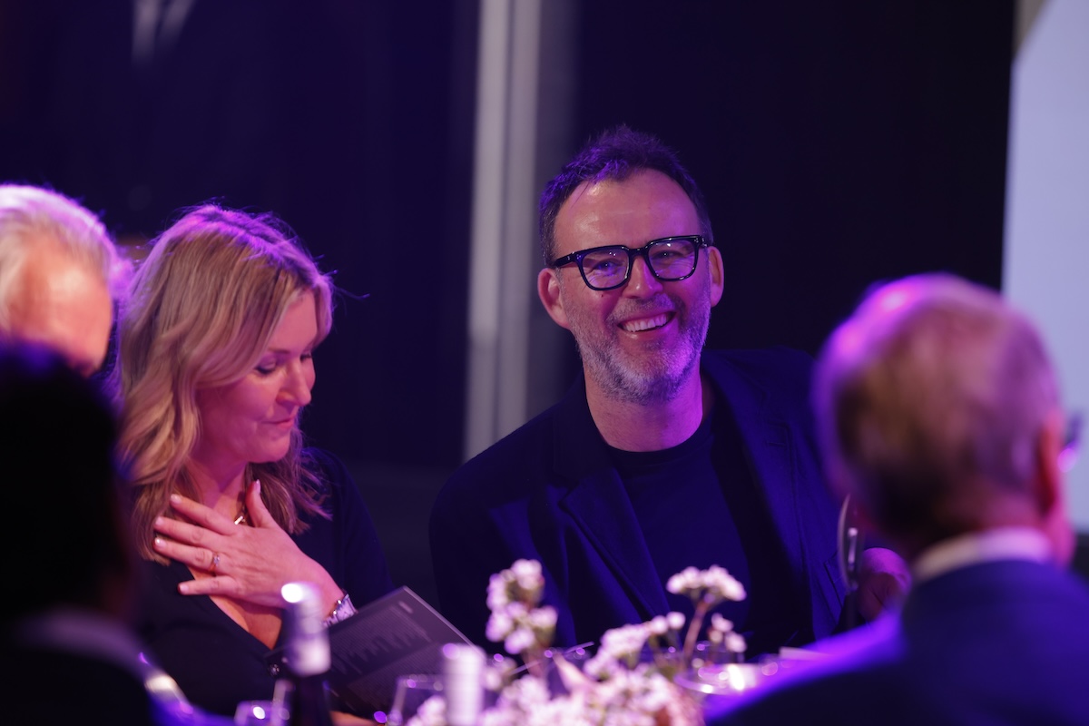 BMF Australia crowned Effective Agency of the Year at the 2024 Australian Effie Awards; ALDI and BMF take out Grand Effie for ‘Shop ALDI First’