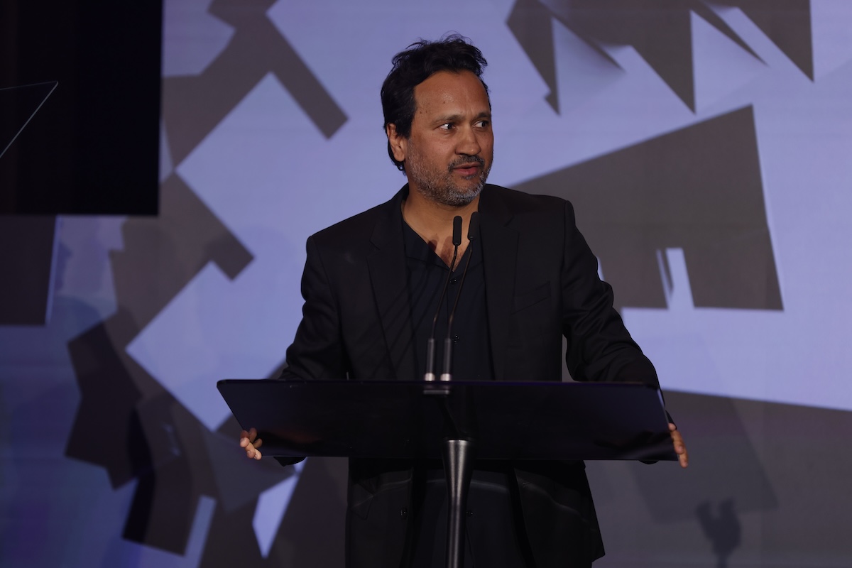 BMF Australia crowned Effective Agency of the Year at the 2024 Australian Effie Awards; ALDI and BMF take out Grand Effie for ‘Shop ALDI First’