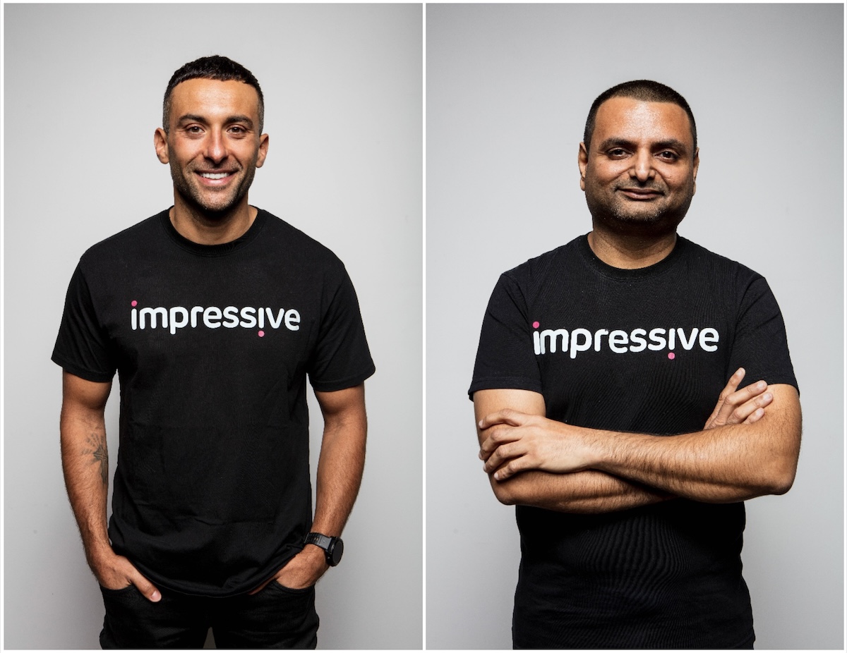 Melbourne digital marketing agency Impressive revolutionises SEO automation with ‘Skailed’