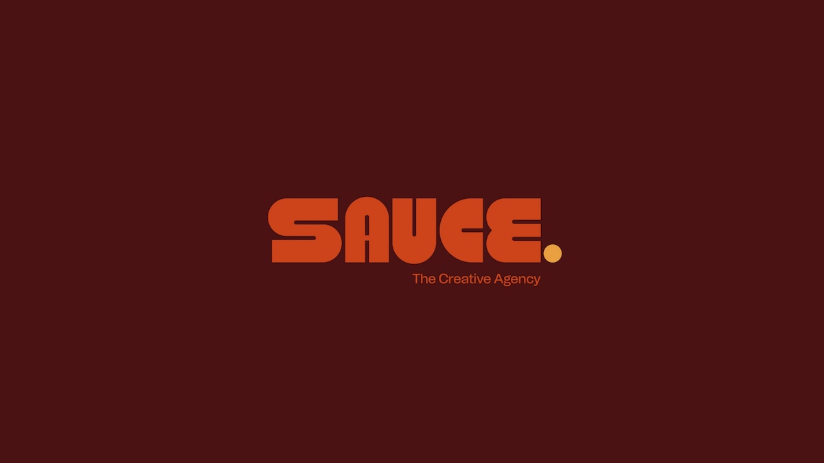 Everything’s better with SAUCE: Black Sheep Advertising rebrands under new ownership
