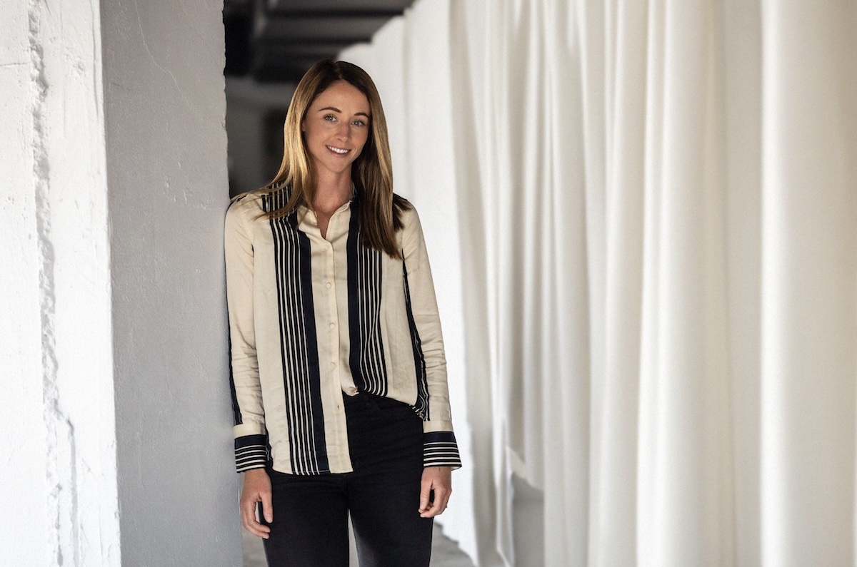 TABOO strengthens experiential offering, appoints Sam Wright as new head of experiential