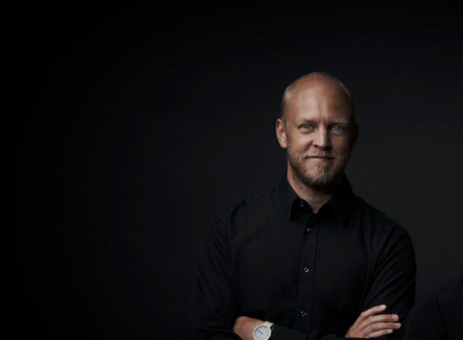 Wez Hawes set to depart Innocean Australia for chief creative officer role at 72andSunny, Sydney