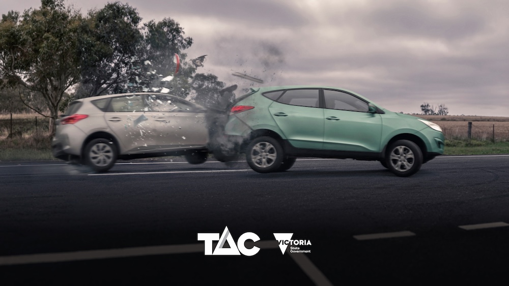 TAC opens tender for creative agency services