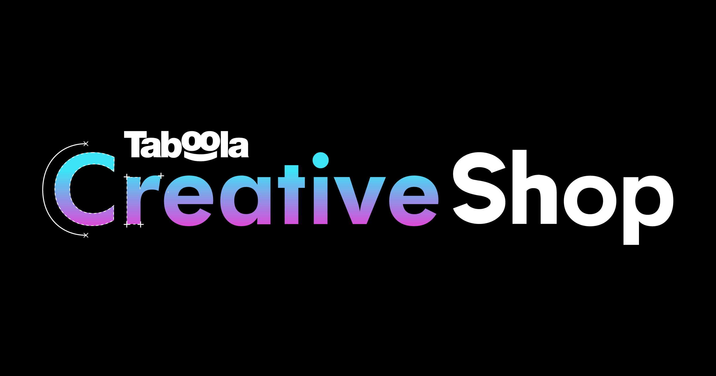 Taboola’s Creative Shop surpasses four year milestone supporting over 800 top advertisers