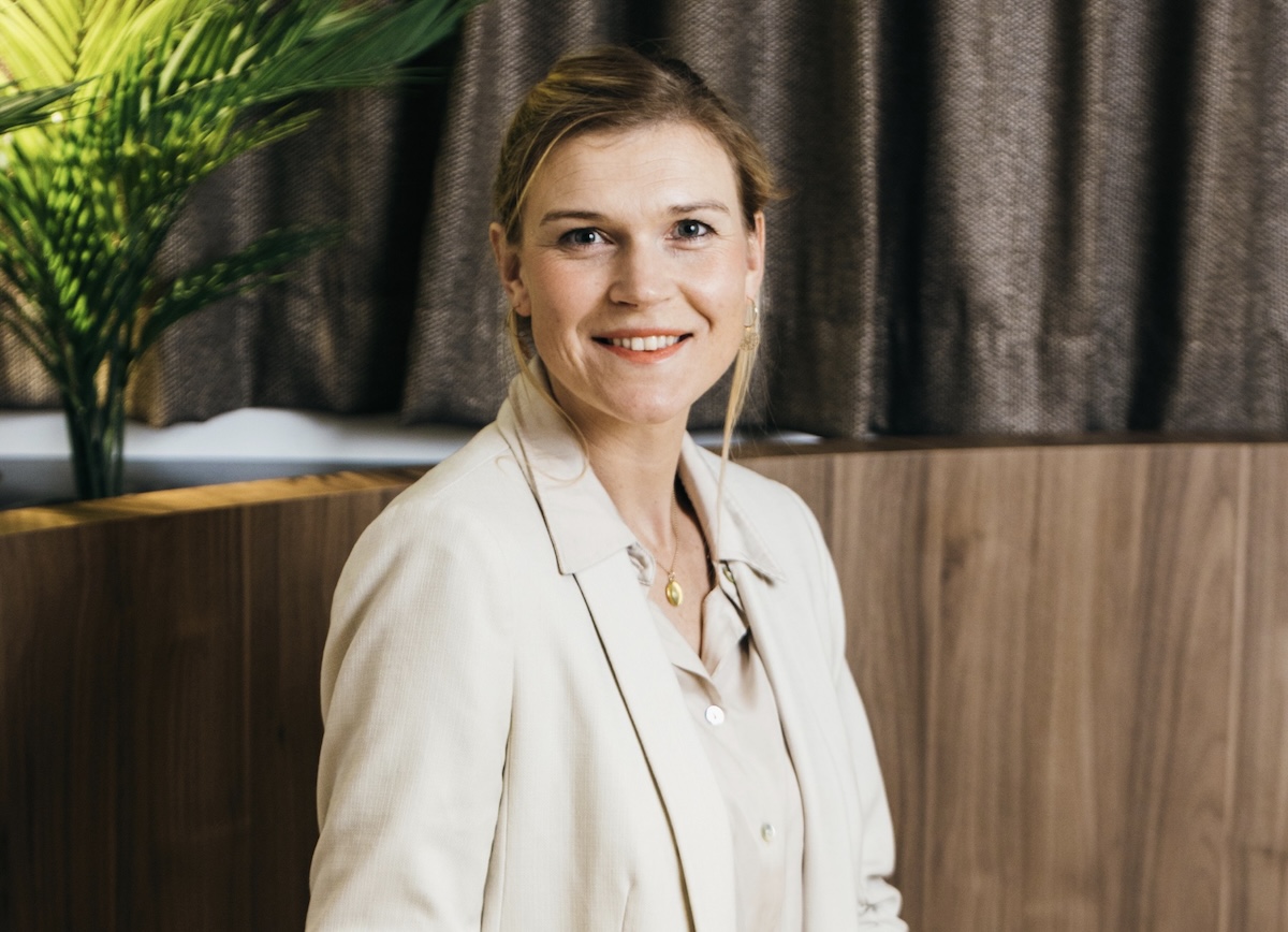 Nexxen launches TV Planner in Australia; enables advertisers to optimise reach across screens