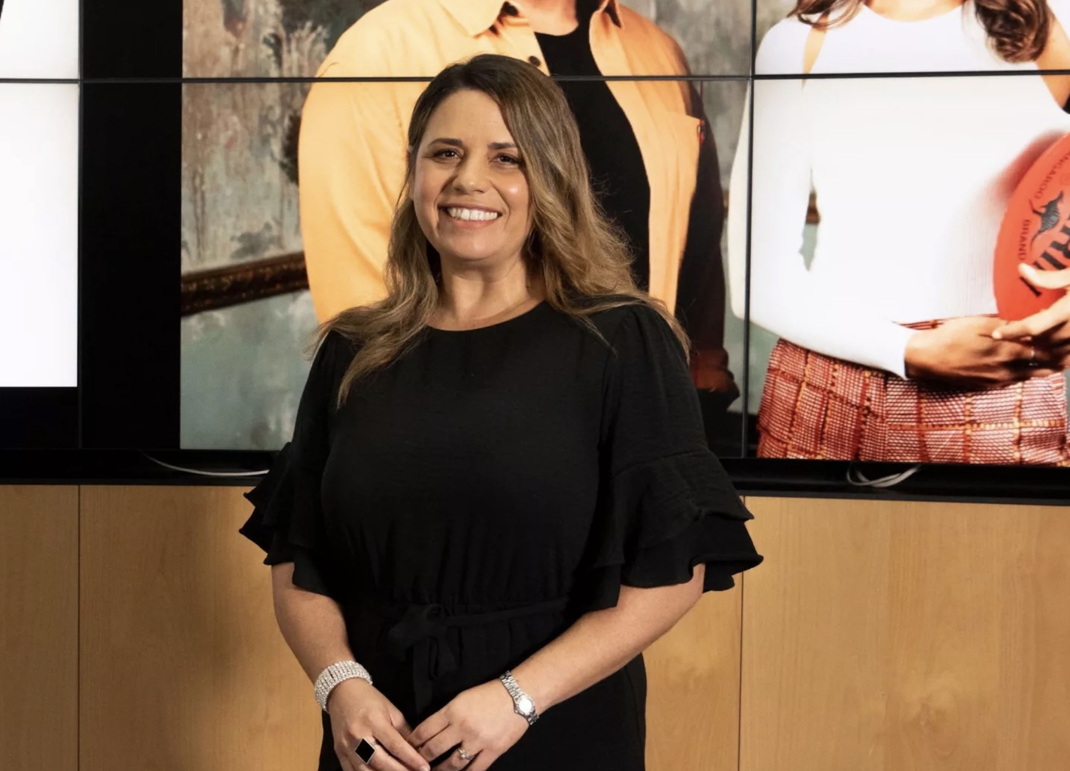 NITV launches new Indigenous Advisory offering