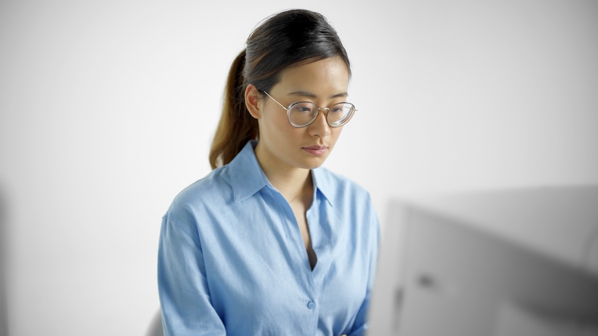 Elula has the AI banks need in latest integrated B2B campaign via Rasic and Partners