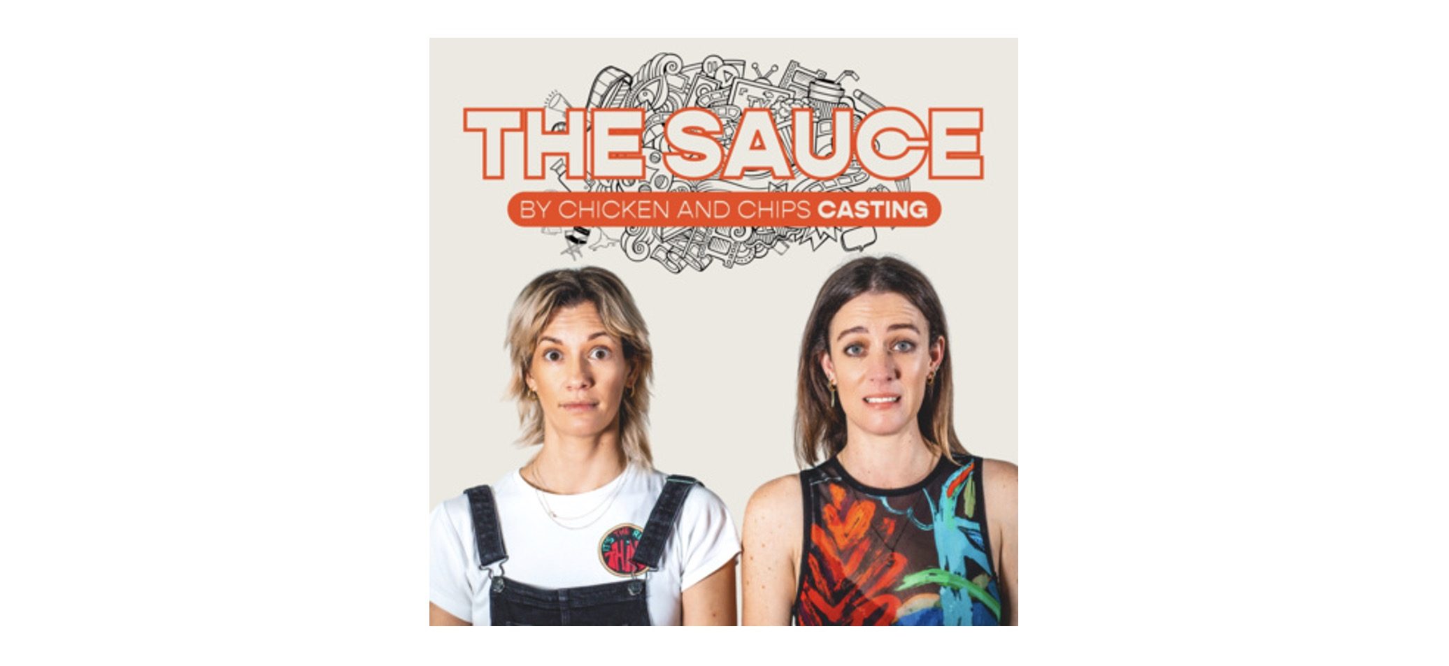CB Q&A: Chicken and Chips Casting’s Alison Fowler + Stephanie Pringle: Creating an Inclusive Future in Adland and Breaking the Boys’ Club