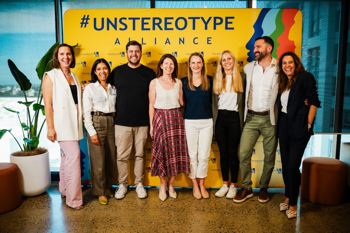 “Inclusive Content Should be met with Inclusive Media Investment for Maximum Impact”: Unstereotype Alliance launches Inclusive Media Playbook