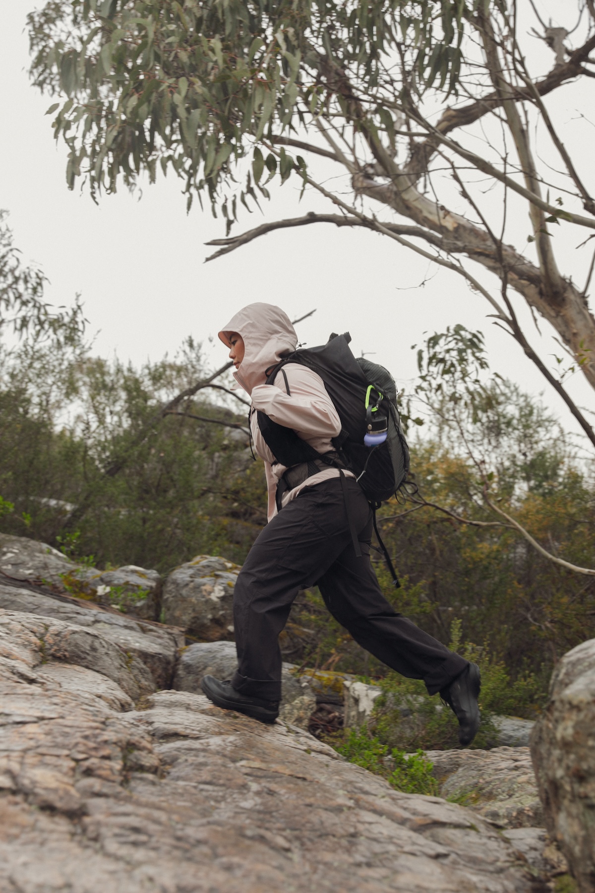 Arc’teryx appoints ID Collective to elevate outdoor adventures with innovative campaigns