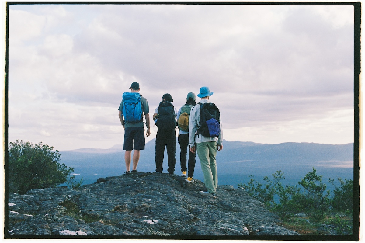 Arc’teryx appoints ID Collective to elevate outdoor adventures with innovative campaigns