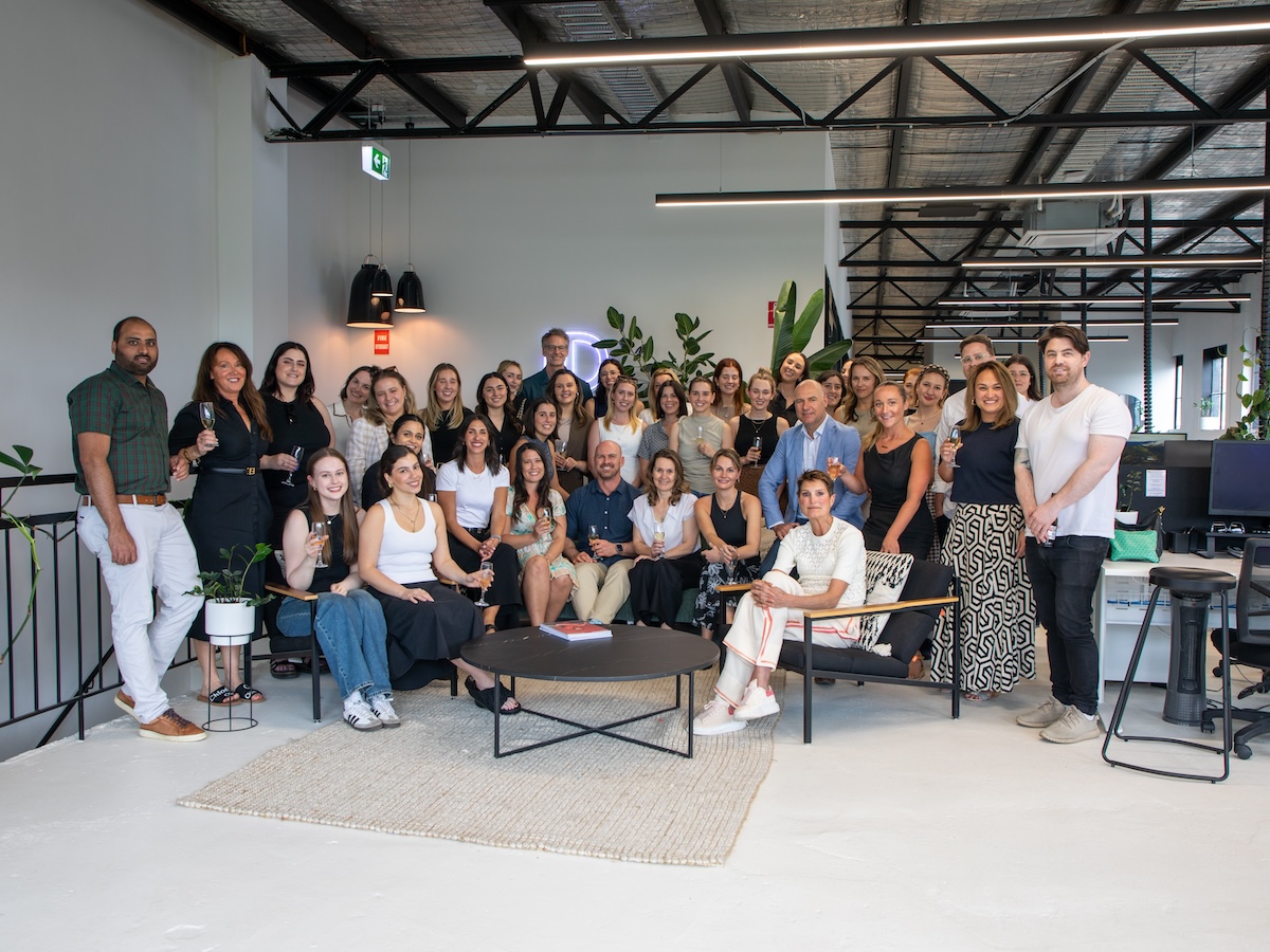 ‘Giving Brands a Bigger Voice’: iD Collective merges into Noisy Beast Group