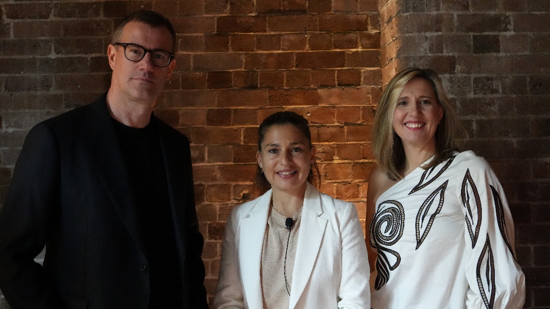 Recession-Driven Innovation + Impact: How three agencies are excelling amid economic challenges