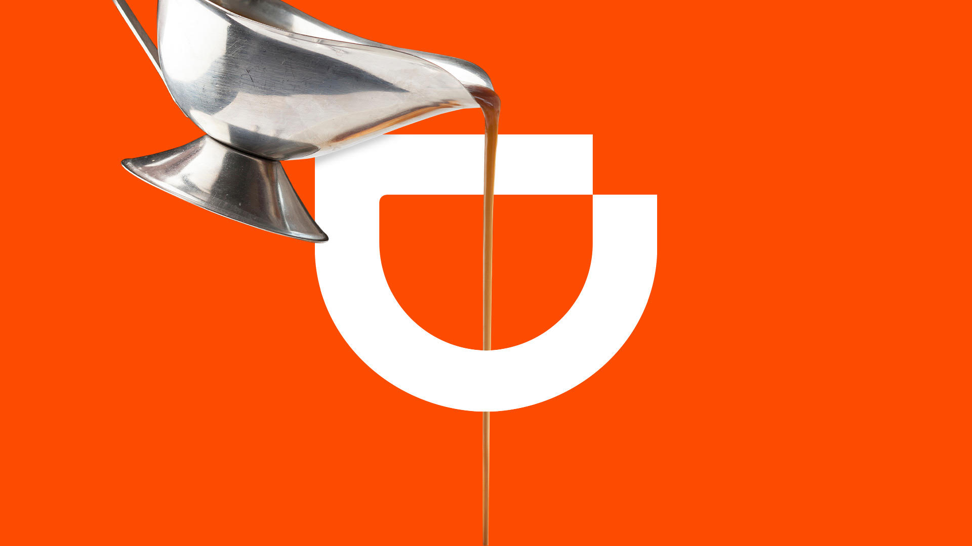 Ridesharing service DiDi appoints Sunday Gravy as new agency after competitive pitch