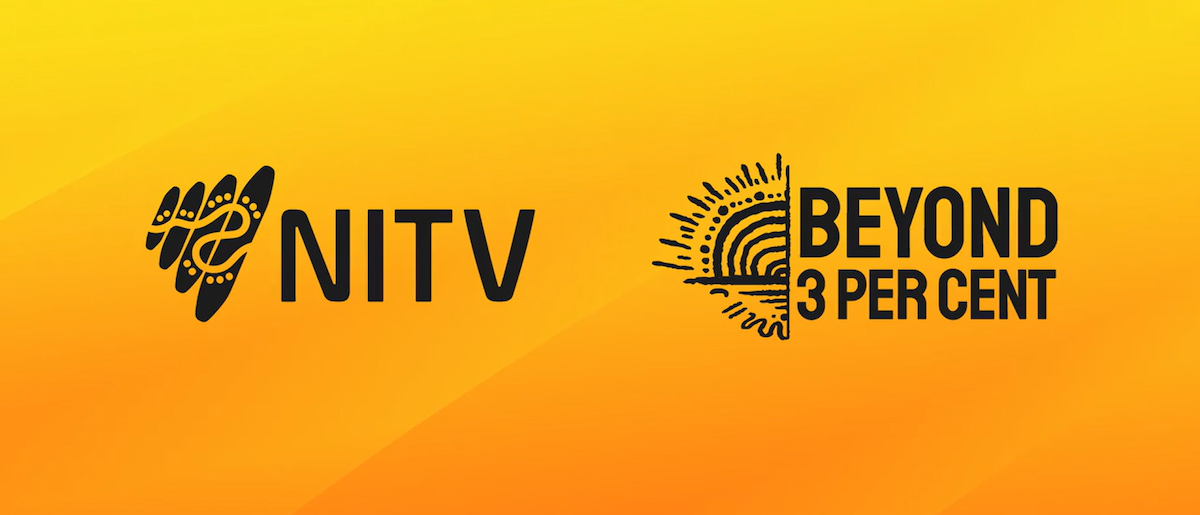 NITV launches new Indigenous Advisory offering
