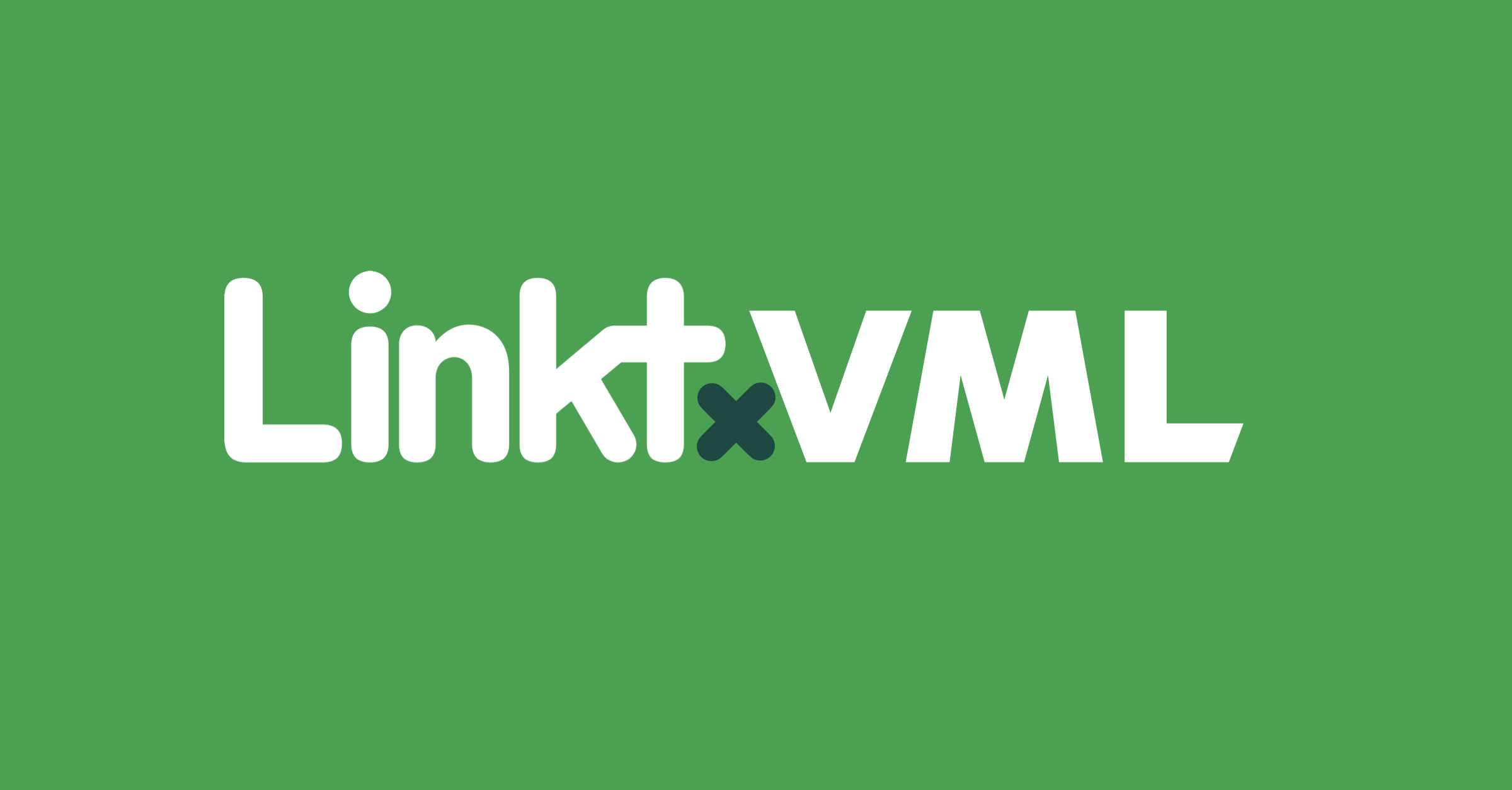 Transurban appoints VML as new creative agency for Linkt to boost brand advocacy and awareness