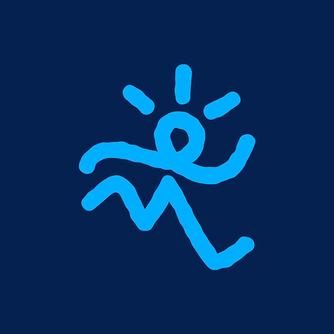 Five by Five Global unveils branding for inaugural UltraTrail Jervis Bay Event set for June 28, 2025
