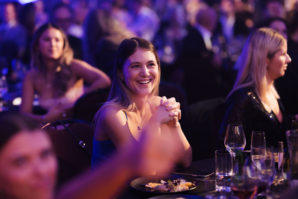 TBWA\NZ crowned most Effective Agency of the Year and takes home Grand Effie for ANZ at last night’s 2024 Effie Awards Aotearoa